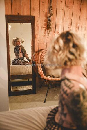 Original 1280 px/ 1920 px