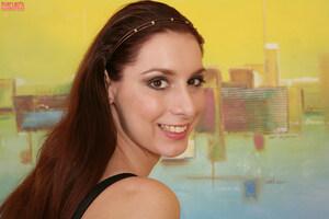 Original 3000 px/ 2000 px