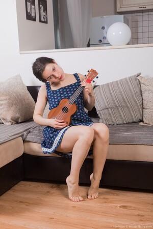 Original 2000 px/ 3000 px