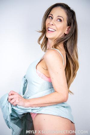 Original 1080 px/ 1620 px