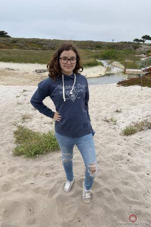 Original 2000 px/ 3000 px