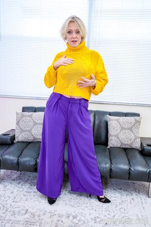 Original 1081 px/ 1620 px