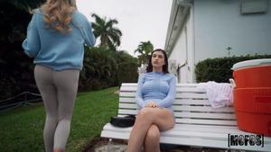 Original 1920 px/ 1080 px