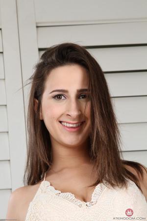 Original 2000 px/ 3000 px