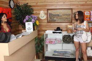 Original 2495 px/ 1663 px