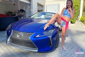 Original 3000 px/ 2000 px