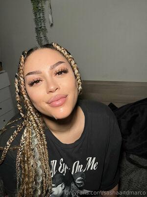 Original 1512 px/ 2016 px