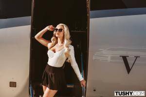 Original 3000 px/ 2000 px