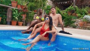 Original 1920 px/ 1080 px