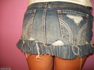 Original 1600 px/ 1200 px