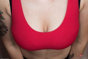 Original 3000 px/ 2000 px