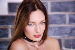 Original 6720 px/ 4480 px