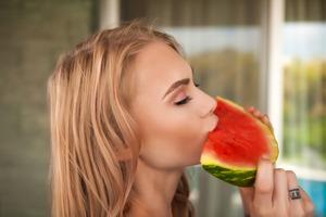 Original 5500 px/ 3667 px