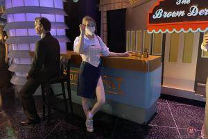 Original 3000 px/ 2000 px