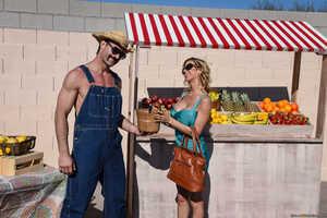 Original 2491 px/ 1663 px