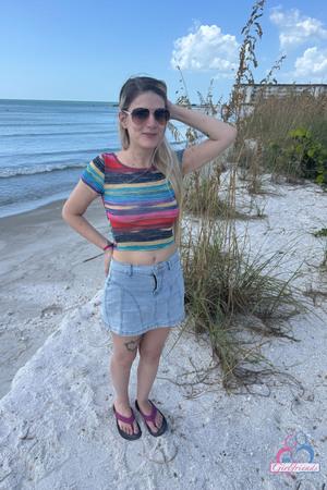 Original 3333 px/ 5000 px