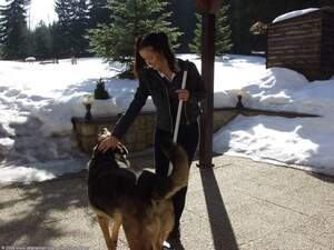 Original 1600 px/ 1200 px