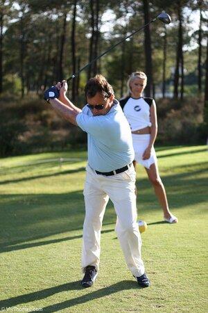 Original 853 px/ 1280 px