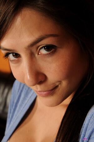 Original 1993 px/ 3000 px