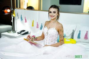 Original 1620 px/ 1080 px