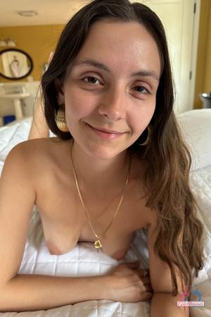 Original 2000 px/ 3000 px