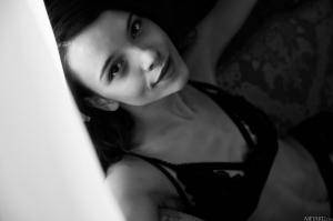 Original 6000 px/ 3992 px