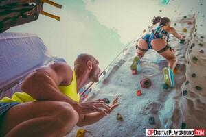 Original 1901 px/ 1269 px