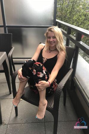 Original 2000 px/ 3000 px