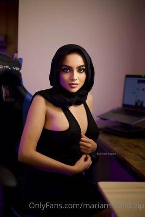 Original 1542 px/ 2312 px