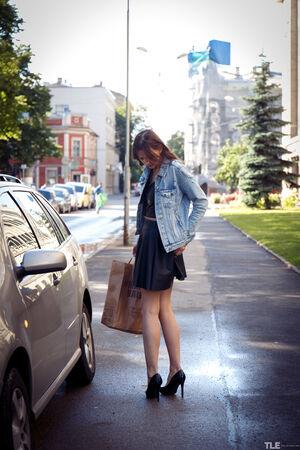 Original 3306 px/ 4959 px