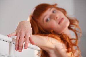 Original 4493 px/ 2995 px