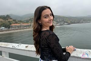 Original 3000 px/ 2000 px