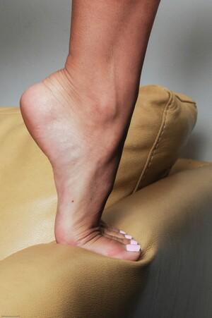 Original 1064 px/ 1600 px