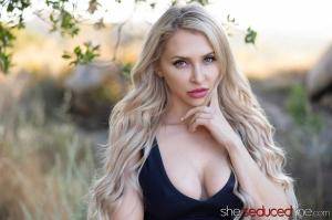 Original 2000 px/ 1333 px