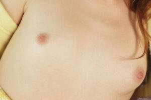 Original 5760 px/ 3840 px