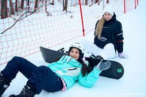 Original 6000 px/ 4000 px