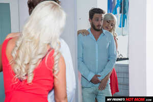 Original 2500 px/ 1667 px