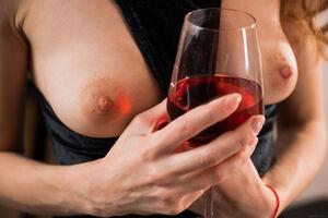 Original 6048 px/ 4024 px