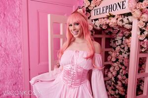 Original 2000 px/ 1333 px