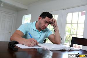 Original 2000 px/ 1333 px