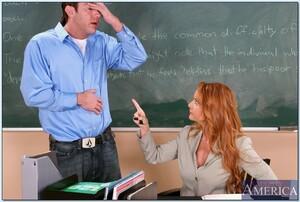 Original 800 px/ 539 px