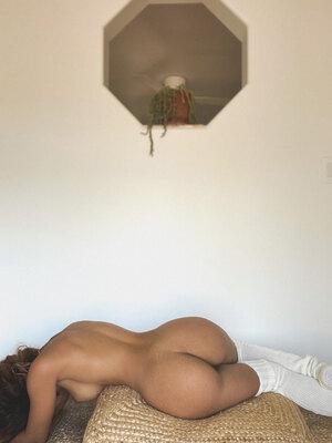 Original 2316 px/ 3088 px