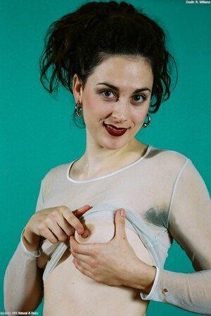 Original 683 px/ 1024 px