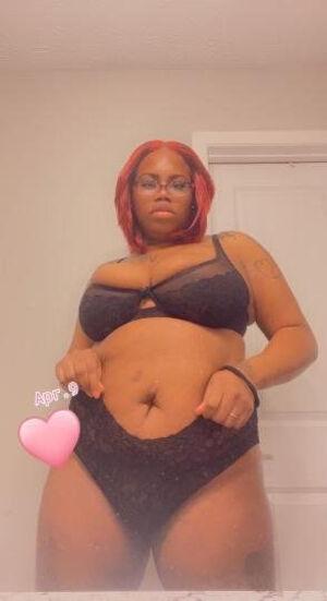 Original 294 px/ 540 px