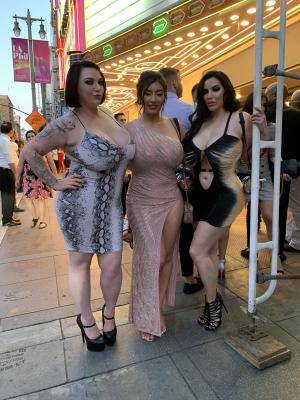 Original 1536 px/ 2048 px