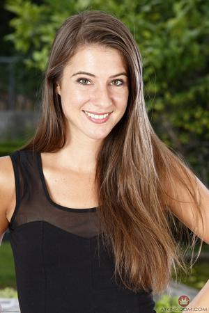 Original 2000 px/ 3000 px