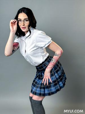 Original 1215 px/ 1620 px