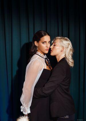 Original 3000 px/ 4200 px