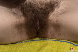 Original 3000 px/ 2001 px