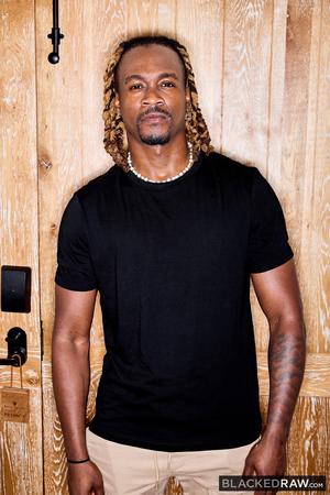 Original 2000 px/ 2999 px